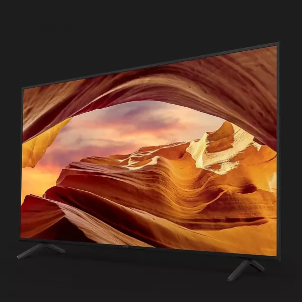 Телевізор Sony 75 KD-75X75WL (Standard)