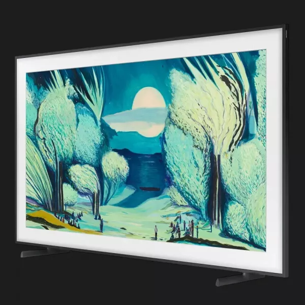 Телевізор Samsung 55 QE55LS03F (Standard)