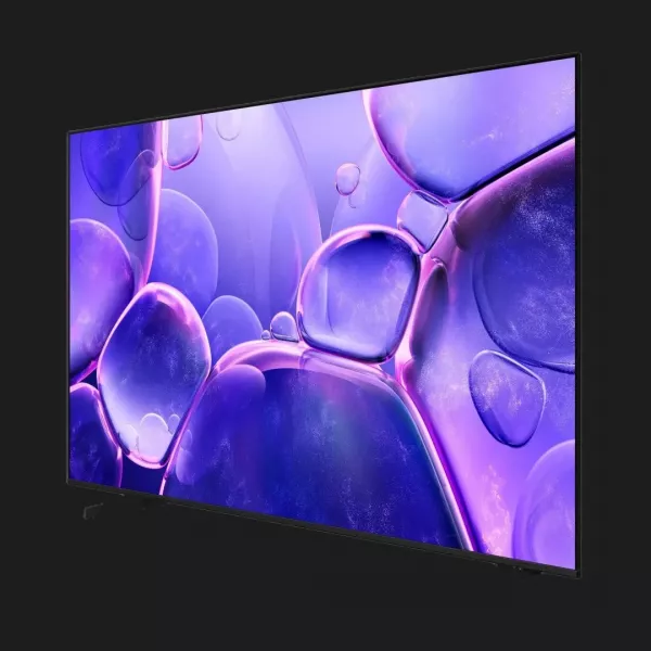 Телевізор Samsung 43 UE43U8000F (Standard)