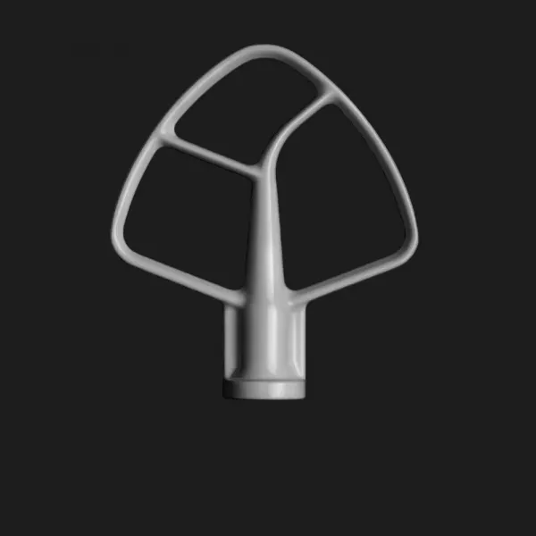 Планетарний міксер KitchenAid Artisan 4,8 л (Juniper)