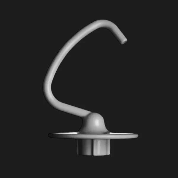 Планетарний міксер KitchenAid Artisan 4,8 л (Juniper)