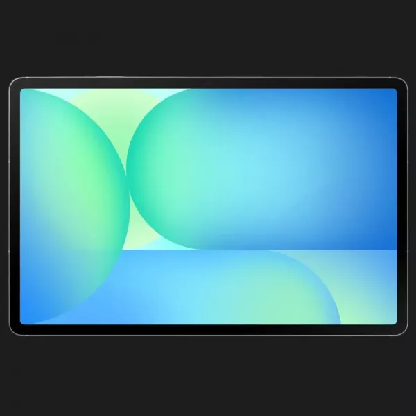 Планшет Samsung Galaxy Tab S10 FE Plus 8/128GB (Grey) (Standard)