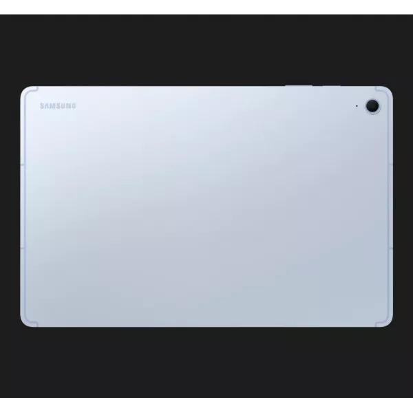 Планшет Samsung Galaxy Tab S10 FE Plus 8/128GB (Blue) (Standard)