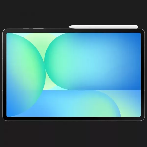 Планшет Samsung Galaxy Tab S10 FE Plus 5G 8/128GB (Grey) (Standard)