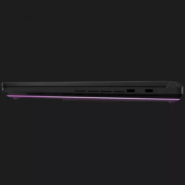 Ноутбук Asus ROG Strix SCAR 18 G835LX 18" (Intel Core Ultra 9/128GB/8TB (SSD)/RTX 5090) (G835LX-XS105) (Standard)
