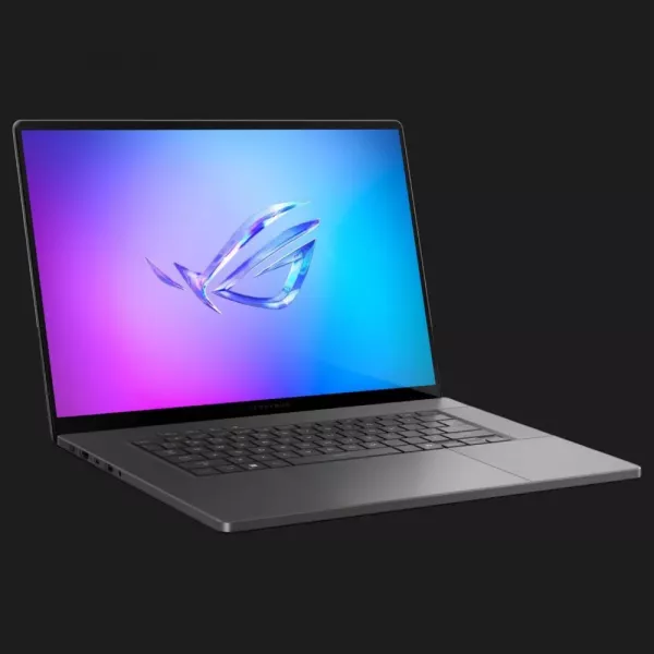 Ноутбук Asus ROG Zephyrus G16 GU605CX 16" (Intel Core Ultra 9/32GB/16TB (SSD)/RTX 5090) (GU605CX-G16.U9X5093) (Standard)