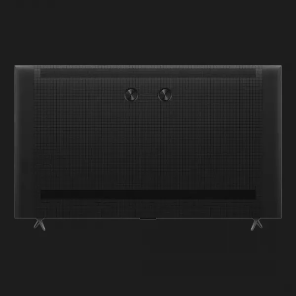 Телевізор TCL 55 55Q6C (Standard)