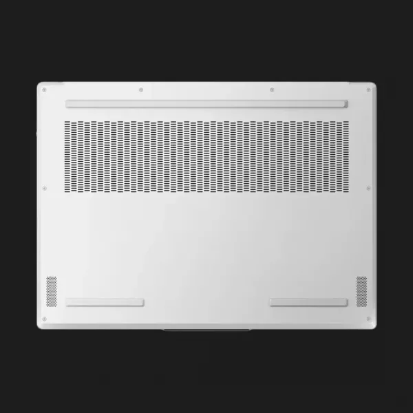 Ноутбук Lenovo Legion 7 16IAX10 16