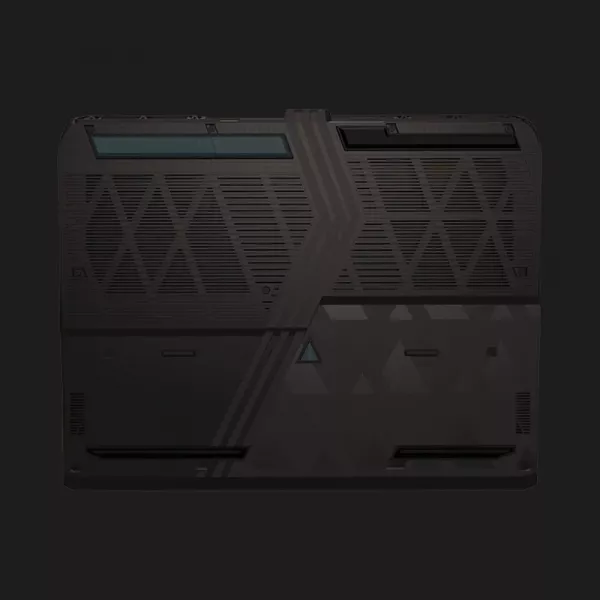 Ноутбук MSI Vector 16 HX AI 16" (Intel Core Ultra 9/64GB/4TB (SSD)/RTX 5070 Ti) (A2XWHG-235XUA) (Standard)