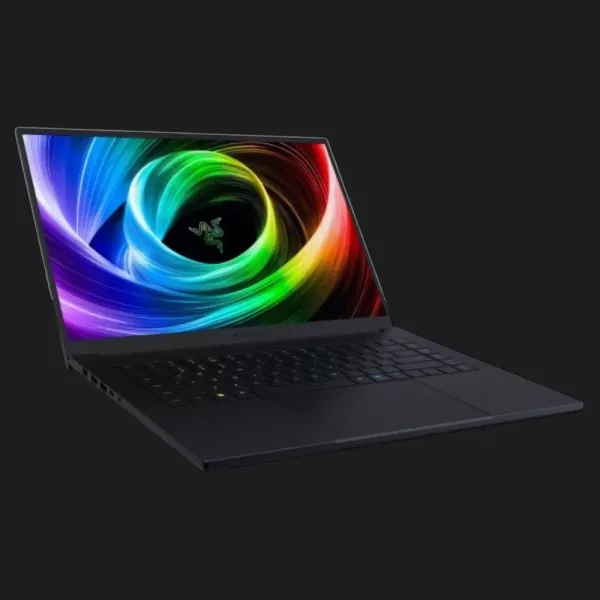 Ноутбук Razer Blade RZ09 16" (AMD Ryzen AI 9/64GB/8TB (SSD)/RTX 5090) (RZ09-0528x12-R3U2) (Standard)