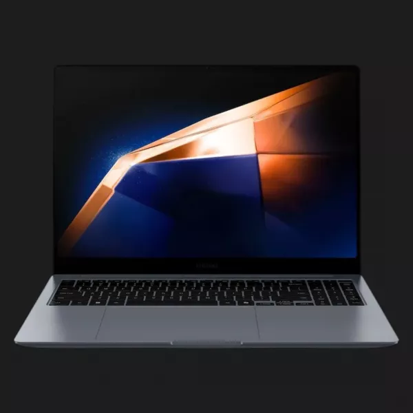 Ноутбук Samsung Galaxy Book4 Ultra 16" (Intel Core Ultra 9/32GB/1TB (SSD)/RTX 4070) (NP960XGL-XG1US) (Standard)