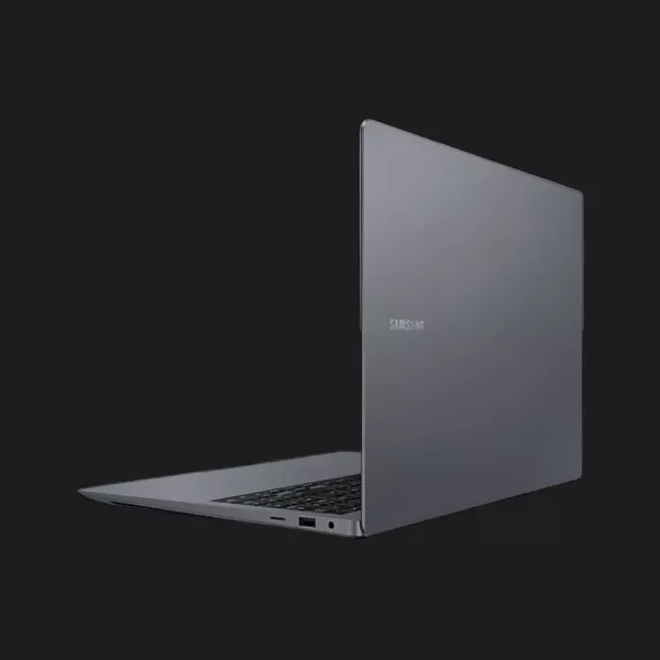 Ноутбук Samsung Galaxy Book4 Ultra 16" (Intel Core Ultra 9/32GB/1TB (SSD)/RTX 4070) (NP960XGL-XG1US) (Standard)
