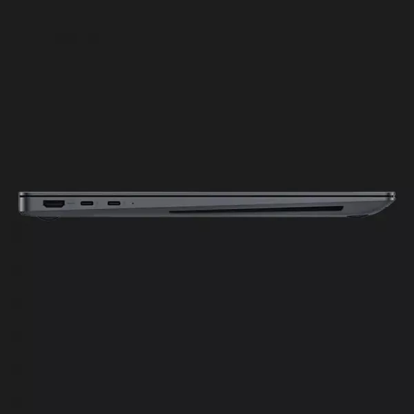 Ноутбук Samsung Galaxy Book4 Ultra 16" (Intel Core Ultra 9/32GB/1TB (SSD)/RTX 4070) (NP960XGL-XG1US) (Standard)