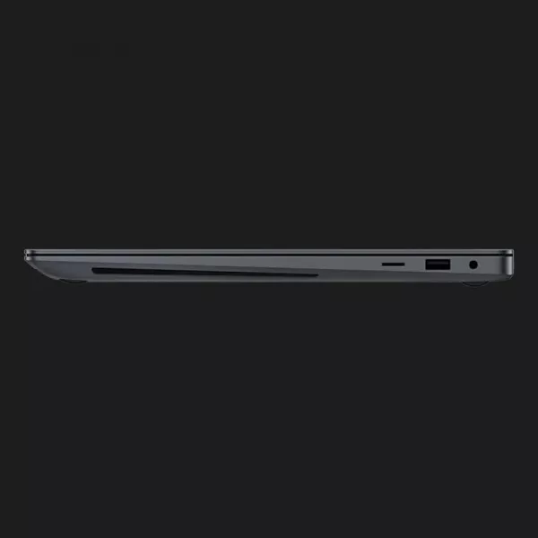 Ноутбук Samsung Galaxy Book4 Ultra 16" (Intel Core Ultra 9/32GB/4TB (SSD)/RTX 4070) (NP960XGL-XG4US) (Standard)