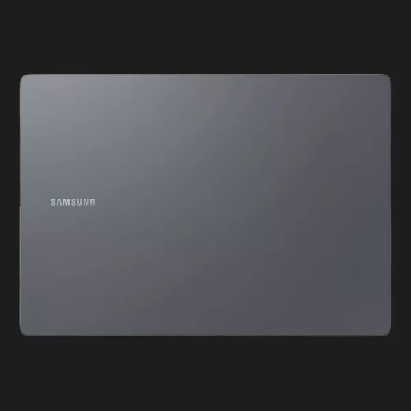 Ноутбук Samsung Galaxy Book4 Ultra 16" (Intel Core Ultra 9/32GB/6TB (SSD)/RTX 4070) (NP960XGL-XG5US) (Standard)