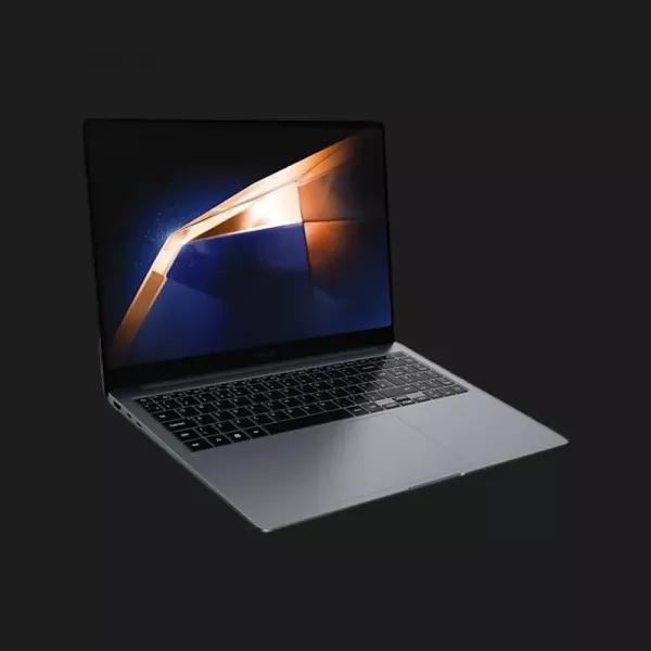 Ноутбук Samsung Galaxy Book4 Ultra 16" (Intel Core Ultra 7/16GB/2TB (SSD)/RTX 4050) (NP960XGL-XG7US) (Standard)