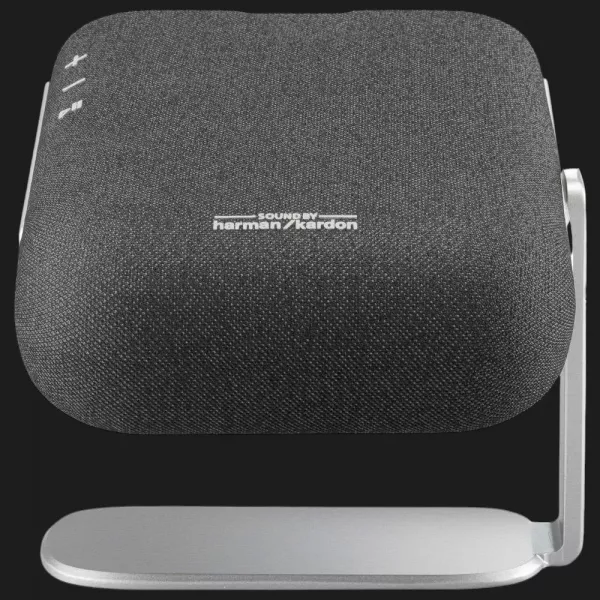 Кишеньковий проектор ViewSonic M1S (Black) (UA)