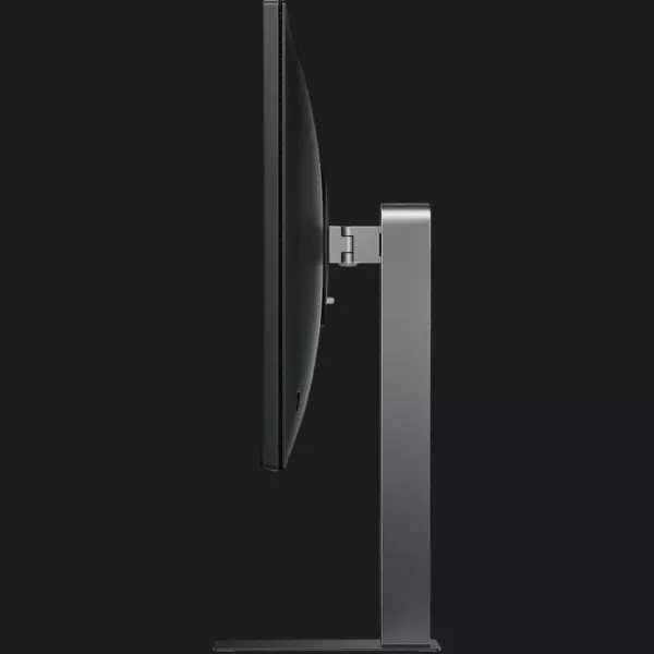 Монітор Xiaomi 27" A27Ui IPS 60Hz ELA6221EU (UA)