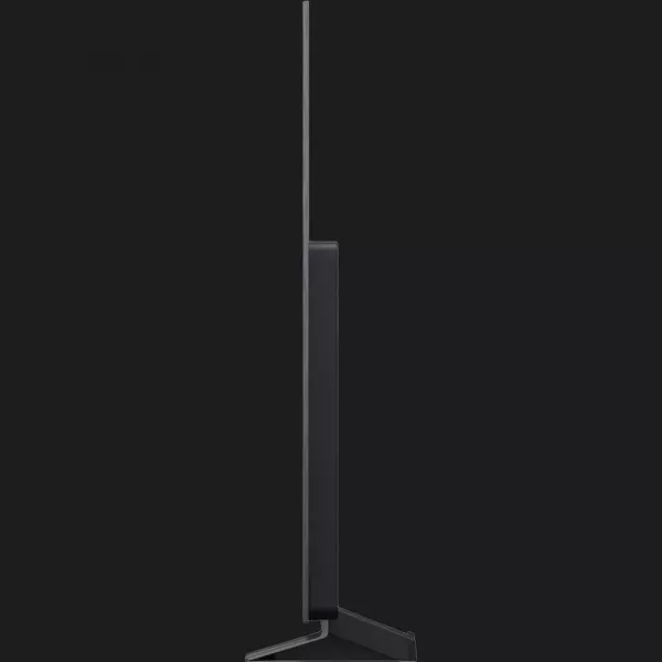 Телевізор LG 48 OLED48C51LA (Standard)