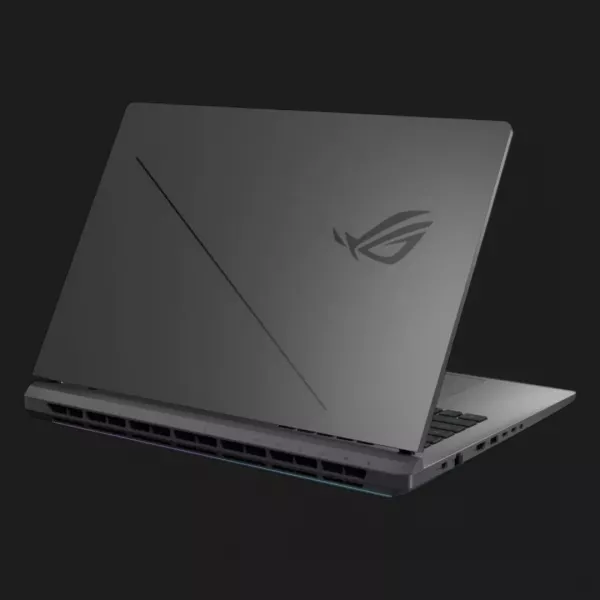 Ноутбук Asus ROG Strix G18 G815 18" (Intel Core Ultra 9/64GB/1TB (SSD)/RTX 5070Ti) (G815LR-IS101) (Standard)