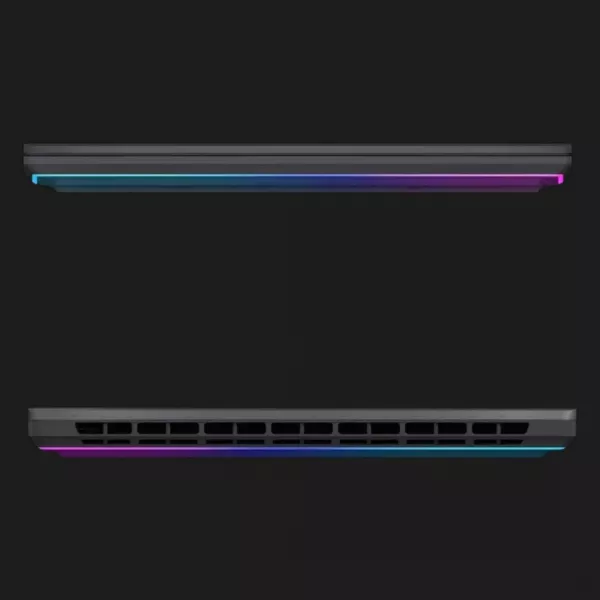 Ноутбук Asus ROG Strix G18 G815 18" (Intel Core Ultra 9/64GB/1TB (SSD)/RTX 5070Ti) (G815LR-IS101) (Standard)