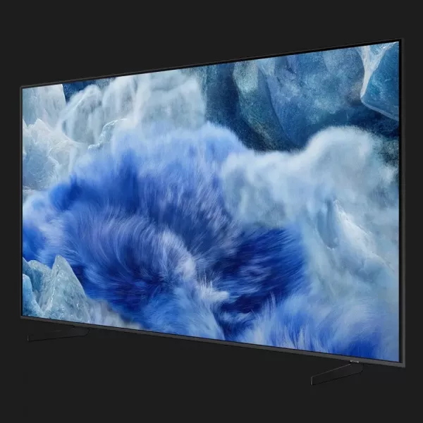Телевізор Samsung 65 QE65Q8F (Ultra)