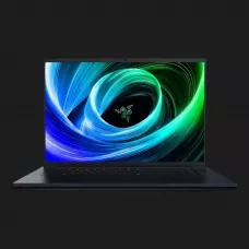 Ноутбук Razer Blade 18 18" (Intel Core Ultra 9/64GB/4TB (SSD)/RTX 5070 Ti) (RZ09-05297ER3-R3U4) (Standard)