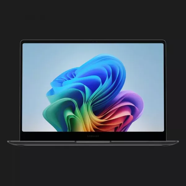 Ноутбук Samsung Galaxy Book5 Pro 14" (Intel Core Ultra 7 256V/16GB/1TB (SSD)/Intel Arc) (NP940XHA-KG2US) (Standard)