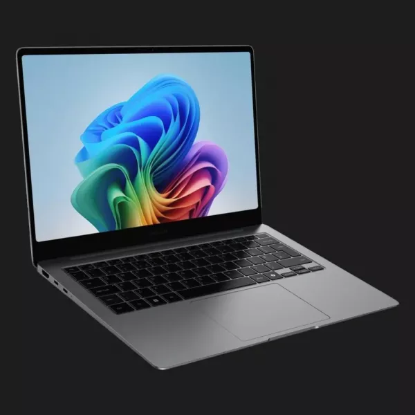 Ноутбук Samsung Galaxy Book5 Pro 14" (Intel Core Ultra 7 256V/16GB/4TB (SSD)/Intel Arc) (NP940XHA-KG5US) (Standard)