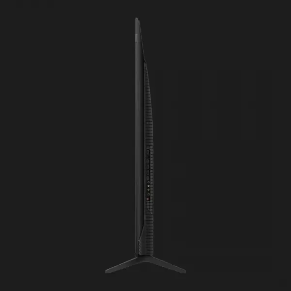 Телевізор TCL 65 65P7K (Standard)