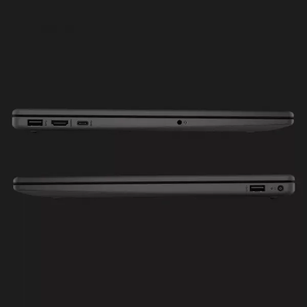 Ноутбук HP 250 G10 15,6" (Intel Core i5/64GB/2TB/Iris Xe) (725K48EA) (Standard)