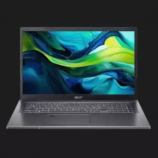 Ноутбук Acer Aspire 17 A17-51 17,3" (Intel Core 7/32GB/2TB (SSD)/RTX 2050) (NX.J1UEG.032) (Standard)