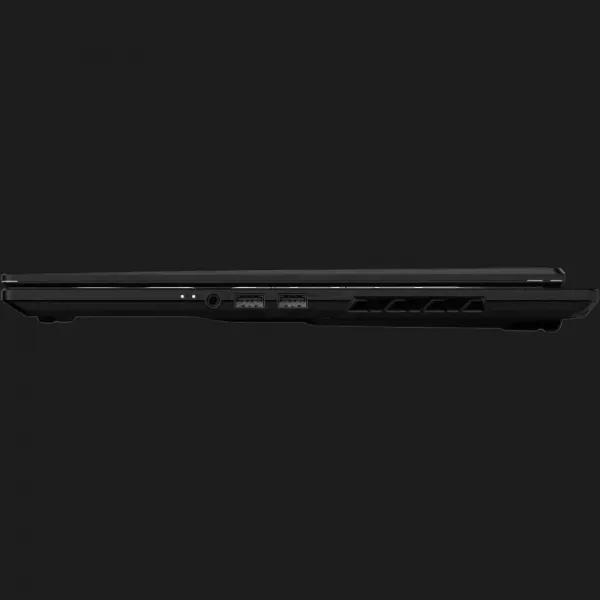 Ноутбук Gigabyte A16 16,1" (AMD Ryzen 7/64GB/4TB (SSD)/RTX 5060) (3VHK3EE8943SD) (Standard)