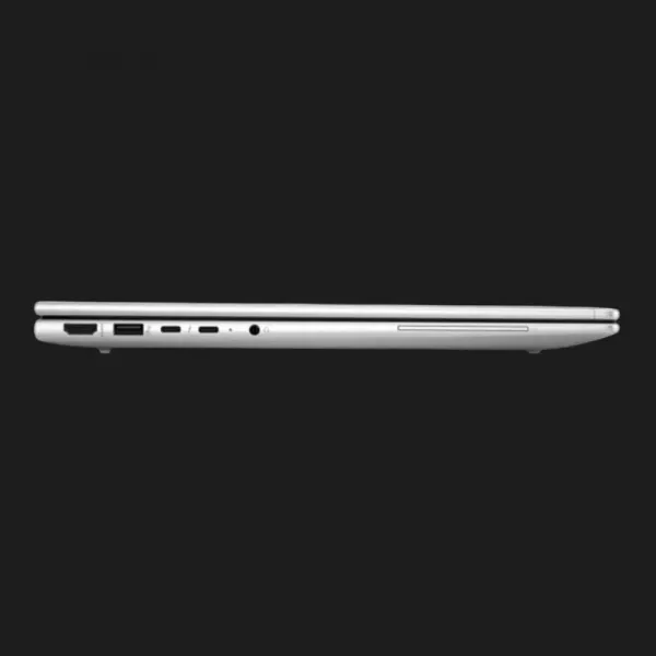 Ноутбук HP EliteBook 660 G11 16" (Intel Core Ultra 7/32GB/1TB (SSD)/Intel Graphics) (A6UC83T) (Standard)