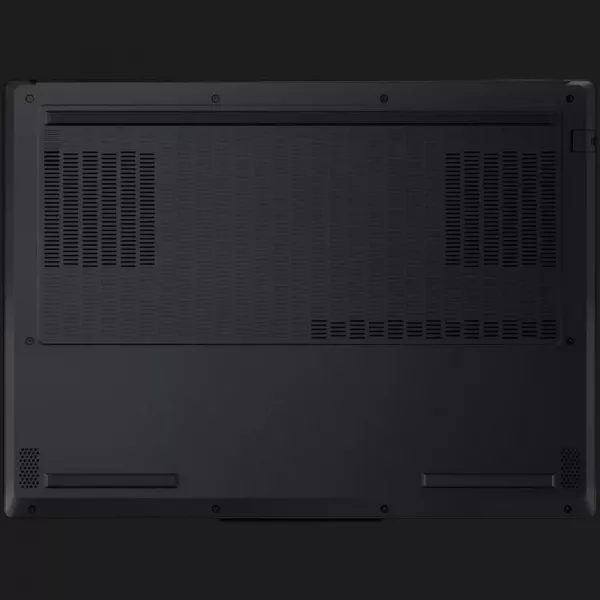 Ноутбук Lenovo Legion 5 15IRX10 15,1" (Intel Core i9/32GB/1TB (SSD)/RTX 5070) (83LY0017US) (Standard)