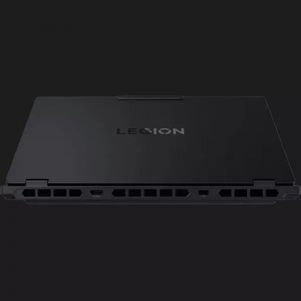 Ноутбук Lenovo Legion 5 15IRX10 15,1" (Intel Core i9/32GB/2TB (SSD)/RTX 5070) (83LY0027US) (Standard)