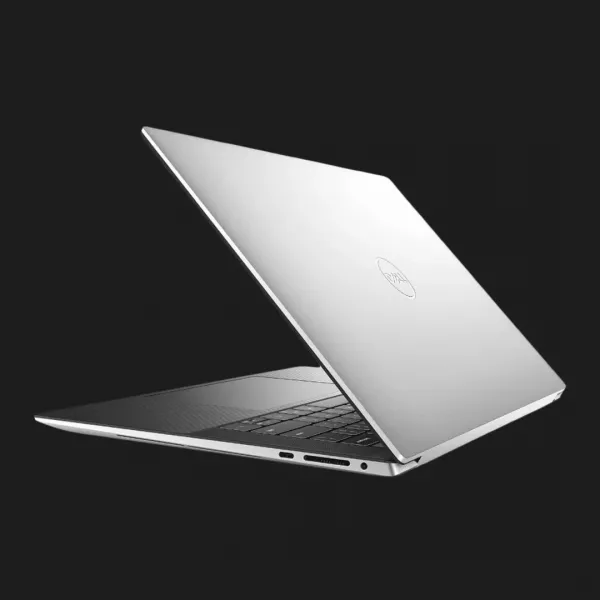 Ноутбук Dell XPS 15 9530 15,6" (Intel Core i9/64GB/2TB (SSD)/RTX 4070) (XPS9530-8184SLV-PUS) (Standard)