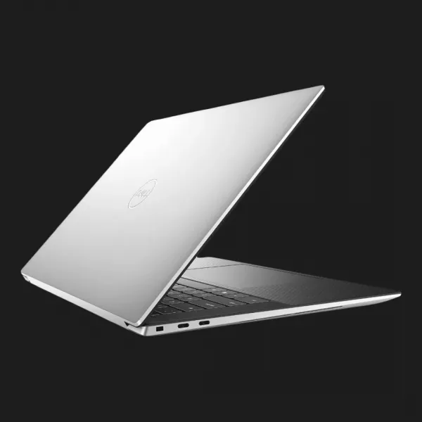 Ноутбук Dell XPS 15 9530 15,6" (Intel Core i9/64GB/4TB (SSD)/RTX 4070) (XPS9530-8185SLV-PUS) (Standard)
