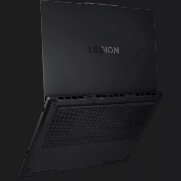 Ноутбук Lenovo Legion 5 15IRX10 15,1" (Intel Core i9/96GB/4TB (SSD)/RTX 5070) (83LY0057US) (Standard)