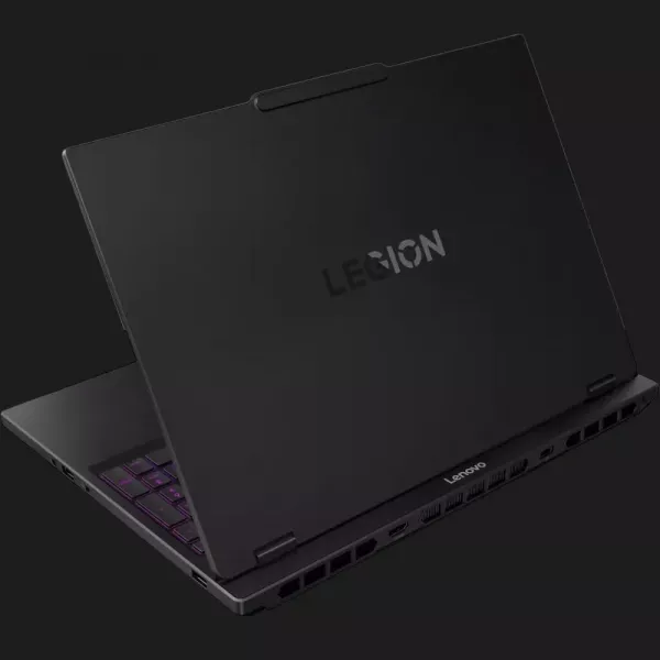Ноутбук Lenovo Legion 5 15IRX10 15,1" (Intel Core i9/128GB/4TB (SSD)/RTX 5070) (83LY0077US) (Standard)