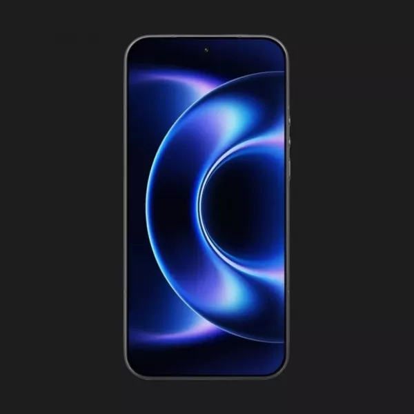 Xiaomi 17 Ultra 16/512GB (Black)