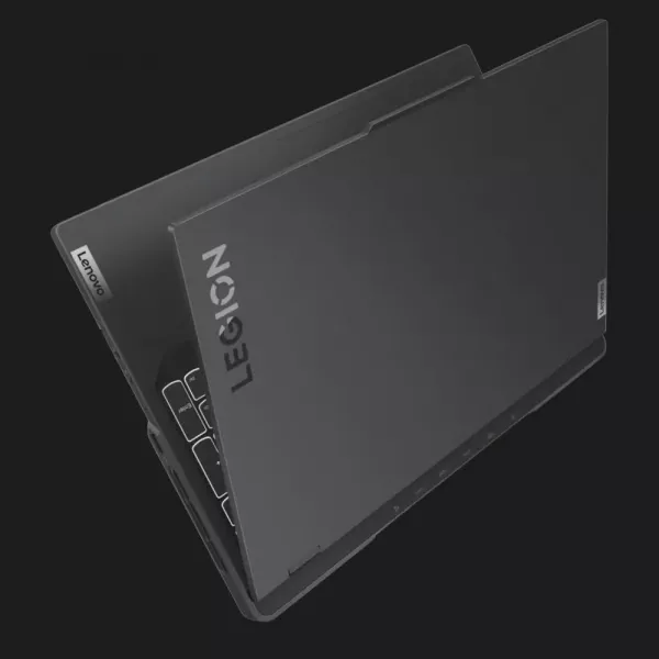 Ноутбук Lenovo Legion Pro 5 16" (Intel Core i9/32GB/1TB (SSD)/RTX 4060) (82WK01GQRM) (Standard)