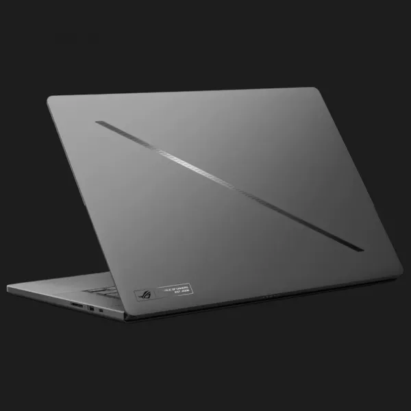 Ноутбук Asus ROG Zephyrus G16 GU605CX 16" (Intel Core Ultra 9/64GB/4TB (SSD)/RTX 5090) (GU605CX-G16.U9X5095) (Standard)