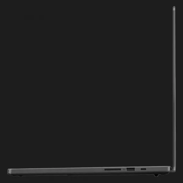Ноутбук Asus ROG Zephyrus G16 GU605CX 16" (Intel Core Ultra 9/64GB/4TB (SSD)/RTX 5090) (GU605CX-G16.U9X5095) (Standard)