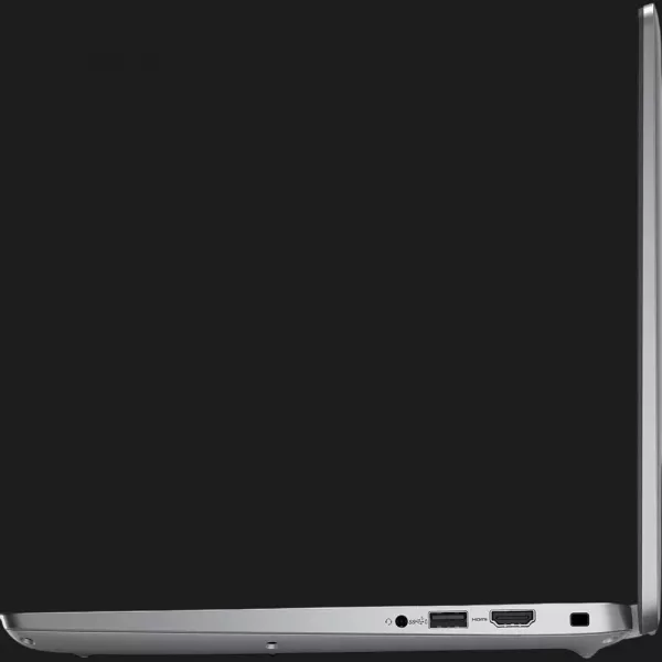 Ноутбук Dell Latitude 5450 14" (Intel Core Ultra 5/96GB/2TB (SSD)/Intel Arc) (GP85DT) (Standard)