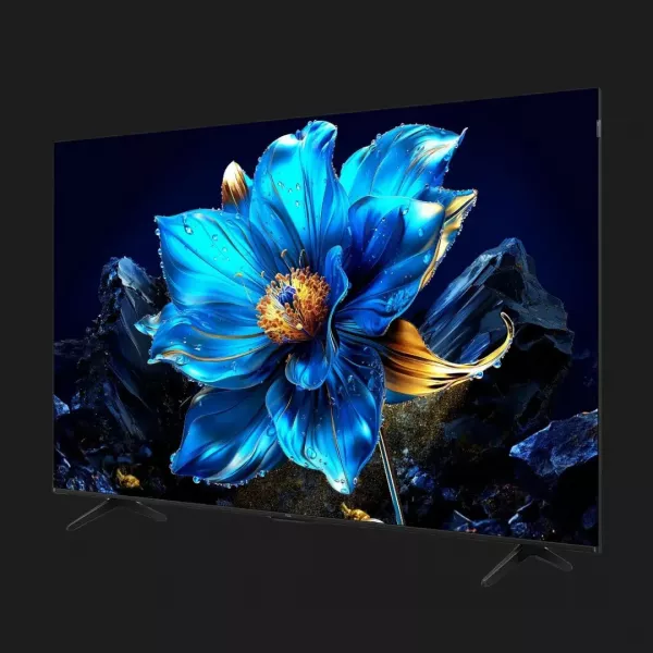 Телевізор TCL 50 50P7K (UA)