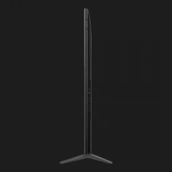 Телевізор TCL 85 85C6K (UA)