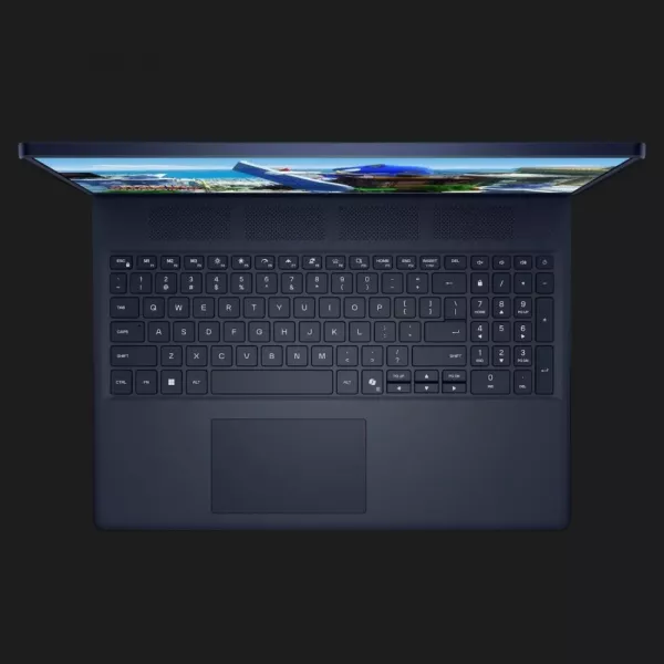 Ноутбук Dell Alienware Aurora 16 16" (Intel Core 9/32GB/2TB (SSD)/RTX 5060) (LAC16250-75619BLU-PUS) (Standard)