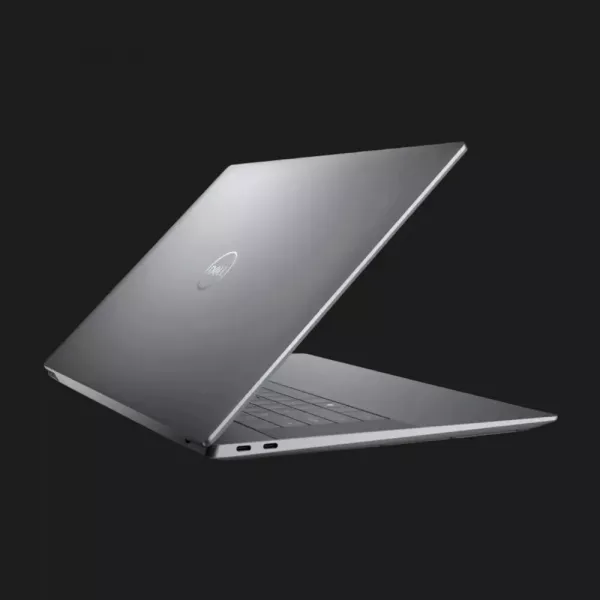 Ноутбук Dell XPS 16 9640 16.3" (Intel Core Ultra 7/ 64GB/ 2TB (SSD)/ RTX 4070) (XPS5434X) (Standard)