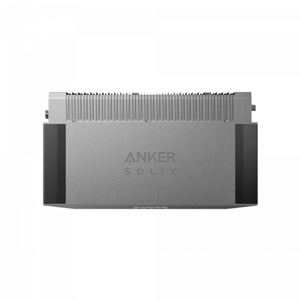 Додаткова батарея для зарядної станції Anker Solix Solarbank 2 E1600 Pro (A17C13Z1)